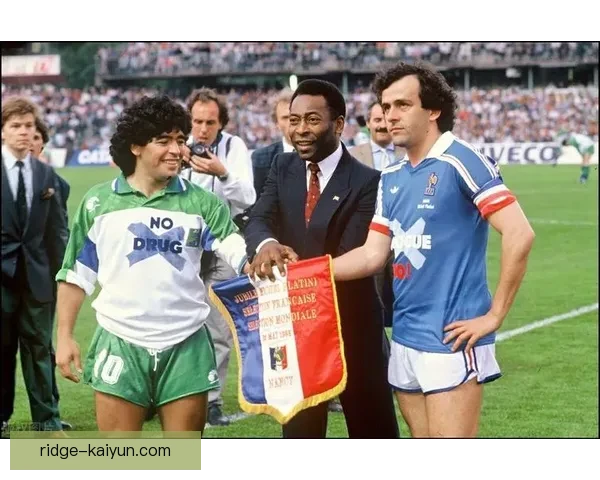 贝肯鲍尔对抗能力