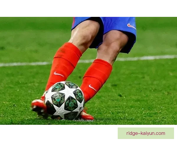 西蒙尼战术演变持续引领潮流，状态回暖下重新定义现代足球教练理念