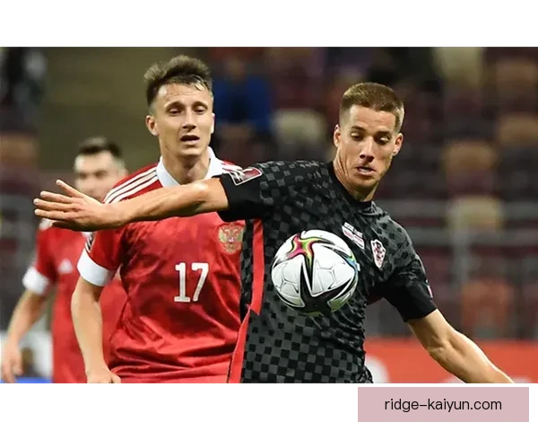 格鲁吉亚在欧洲杯预选赛中状态回暖，继续向晋级之路稳步迈进