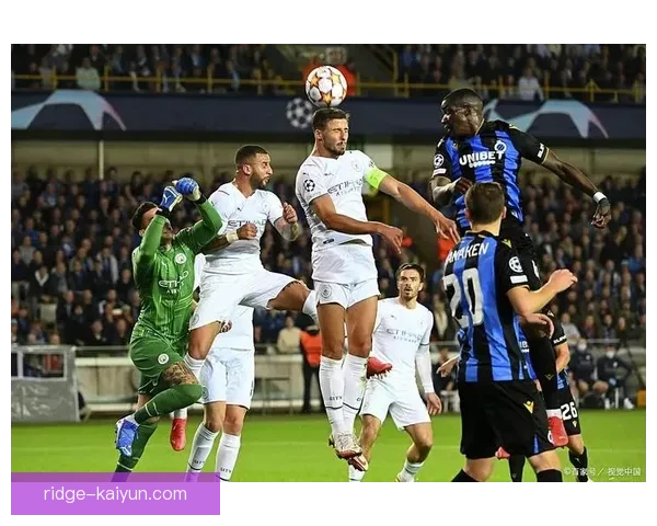 布鲁日防线再传稳定消息，球队防守表现稳步提升