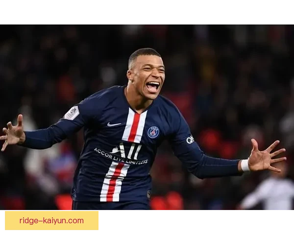 姆巴佩离队悬念加剧，转会市场将迎来重大震荡潮流