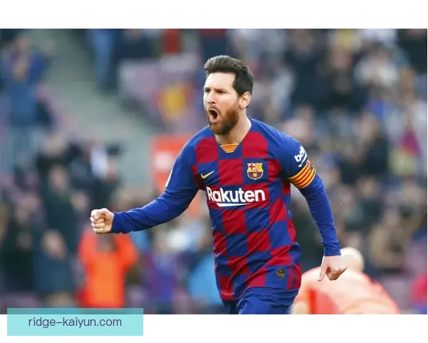 米歇尔主帅带领西甲球队重回胜利轨道，备受期待新赛季辉煌表现