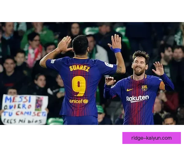 挪威队罗森博格德比即将上演，备受关注的较量会如何发展