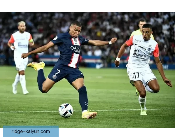 维拉关键球员状态回暖，近期表现稳健引发关注