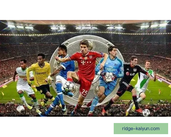 西甲联赛即将重燃战火，外围新闻值得关注球队状态与备战动向