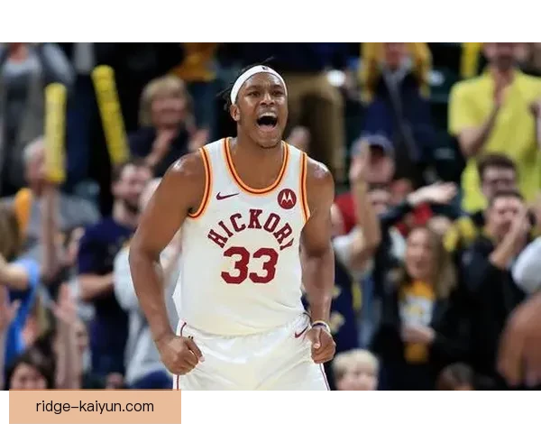 尼斯反击效率持续提升，近期表现值得关注