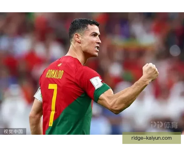 阿尔特塔球队韧性提升，近期表现稳健值得关注