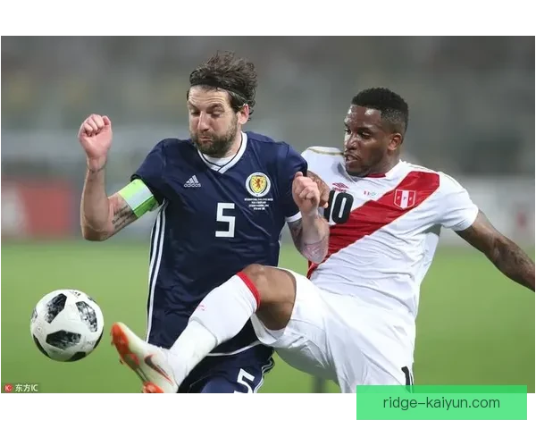 秘鲁队战术纪律保持稳定，近期表现备受关注