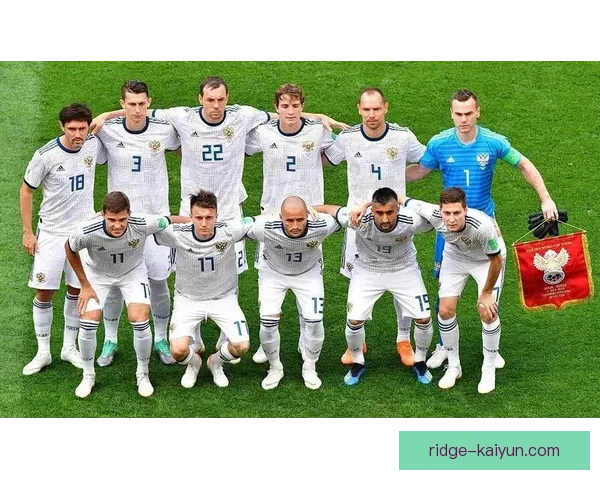 南美足球传统豪门表现稳健，竞争力持续增强分析