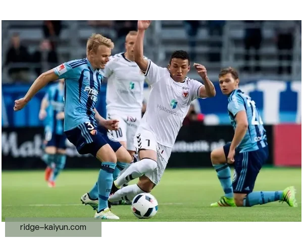 布鲁日战术解析：当前赛季表现稳健，特点与优势分析