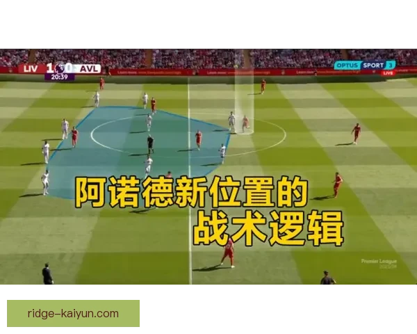 波尔图队近期节奏稳健，持续保持良好状态，值得关注。