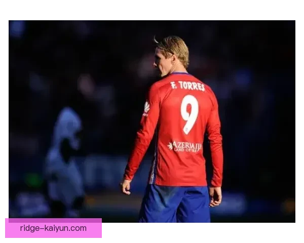 卡卡进球数据持续回暖，状态逐渐提升引人关注