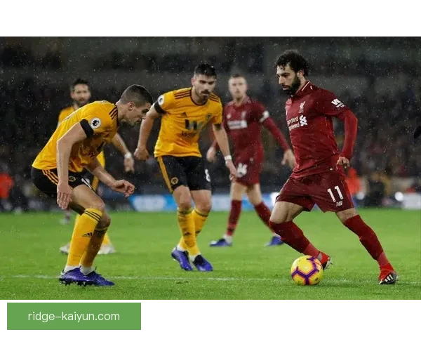 阿森纳战术体系解析：状态回暖，表现稳健，竞争力增强