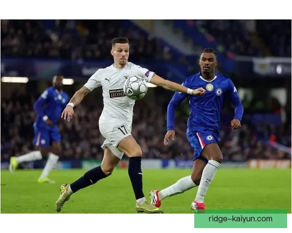 凯塞多防守优势持续提升，备受关注的表现引发媒体热议