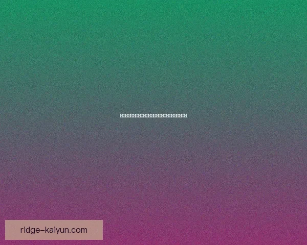 贝西克塔斯战术调整引发关注，球队持续提升攻防配合效率