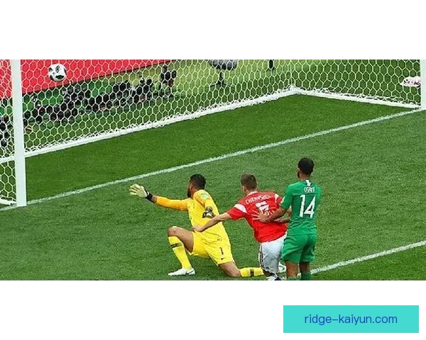 俄罗斯世界杯2018主办赛事的各项准备工作进展良好，备受期待。