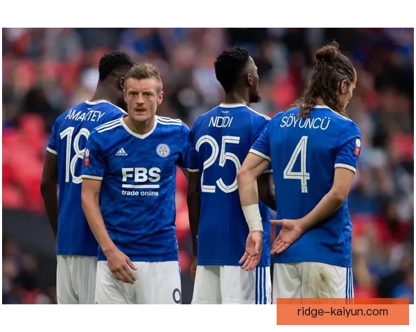 莱斯特城近期表现稳健，数据分析显示球队竞争力增强。