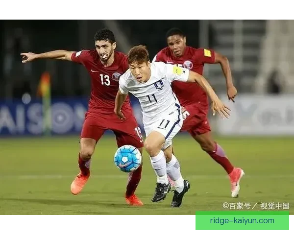 法马在最近的比赛中攻防平衡，表现稳健，走势清晰。