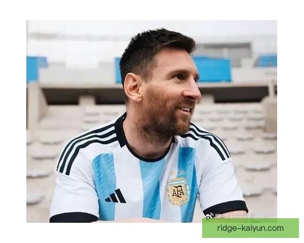 阿根廷队未来展望值得关注，年轻球员崛起改善整体竞争力