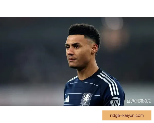 加拉塔萨雷近期表现稳定，球队数据分析显示其竞争力增强。