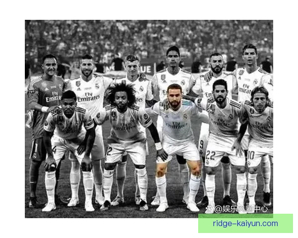 卡瓦哈尔防守端数据分析显示其在球队中发挥稳定的关键作用