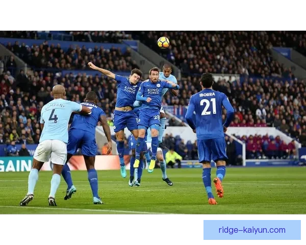 英超布莱顿在足总杯中表现稳健，持续受到关注