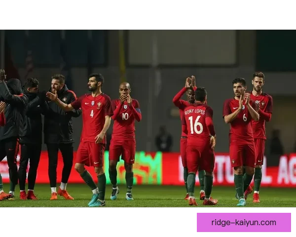 本菲卡发展方向逐步明确，球队在新赛季面临竞争力增强的机遇。