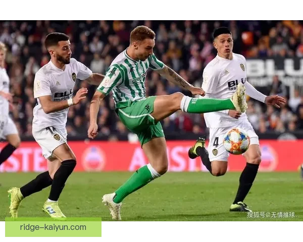 西甲联赛“绿条纹荣耀”表现分析，球队状态逐渐回暖