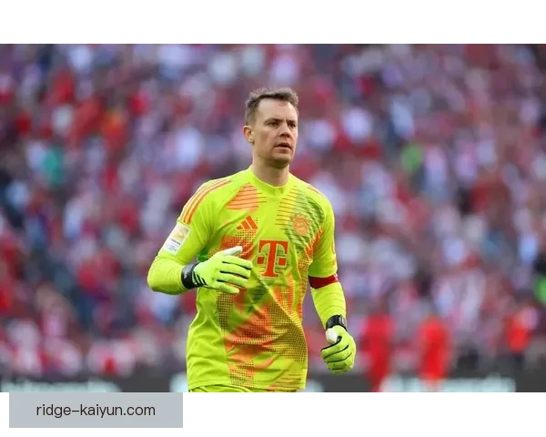 英超阿森纳保持不败，状态回暖，值得关注