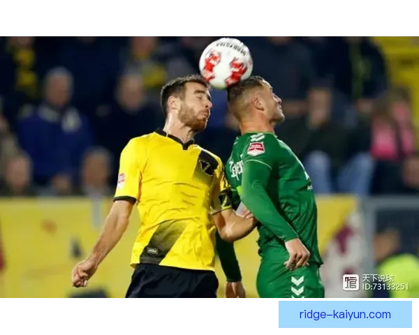 布雷斯特技术统计分析显示球队表现稳健，数据走势持续提升，值得关注。