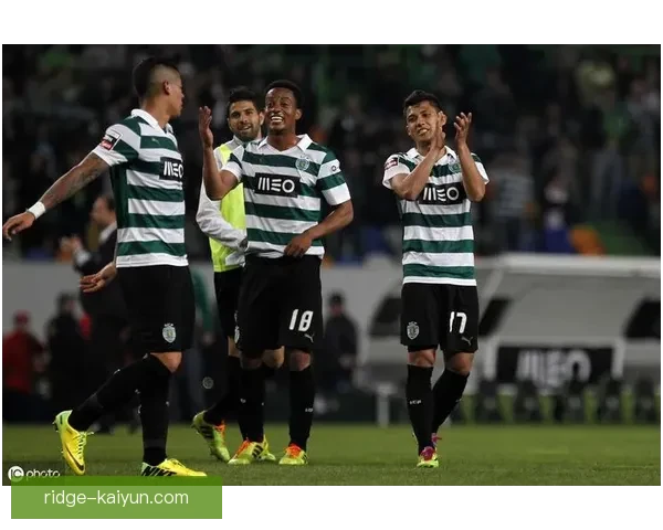 里斯本竞技新赛季表现稳健，战术调整引发关注，队伍竞争力增强。