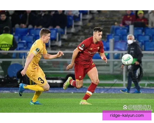 布拉加中场运作状态回暖，球队近期表现逐渐提升