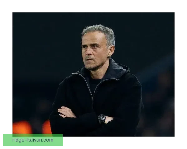 约阿内斯·延森本赛季在英超表现稳健，状态持续提升