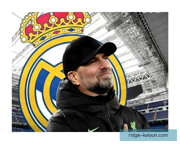 卡马文加职业生涯规划：立足皇马中场，稳步提升核心竞争力