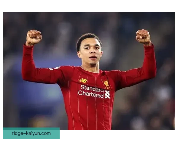 安东尼奥·吕迪格本赛季防守表现稳健，状态持续提升