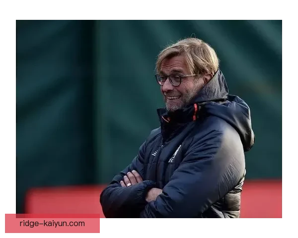 克洛普青训理念强调高位逼抢与快速转换，注重球员战术执行力与心理韧性培养